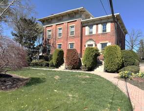 Carousel image clone 1723789 4d506eb9ae39910e546b sompixzoning20westendfullfrontal