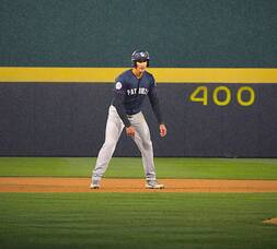 Carousel image clone 1723875 35e032963b0cbcbf887b sompixpats2026nicktorresonbase