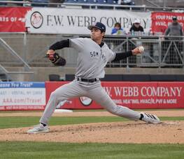 Carousel image clone 1724307 3fd55c7bed41a2df8ca8 sompixpats2026kylecarrpiching