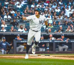 Carousel image clone 1724701 f2e0c9a36b0099445bf6 sompixpats2026volpereturns