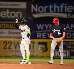 Carousel image clone 1725876 e2a8dce64d099275874d sompixpats2026kenedycorona