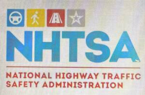 Carousel image clone 1726896 e6995f6761c825bbf9c3 sompixnhstalogo