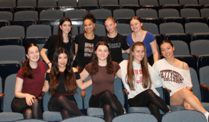 Carousel image clone 1727764 492c1742facb15565b1c sompixscvthsoscardancers