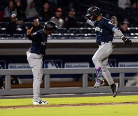 Carousel image clone 1728960 6823aacf51d33201f56e sompixpats2026kenedycorona2hrs