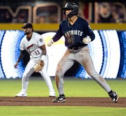 Carousel image clone 1729731 60c69539457a1e4aad27 sompixpats2026georgelombard2blead