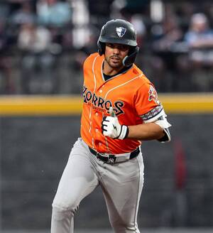 Carousel image clone 1729970 350aec2139ba8b988d8d sompixpats2026jaceavinazorros2hrs