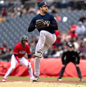 Carousel image clone 1730301 7cff542ef448068e75ae sompixpats2026chasechaney