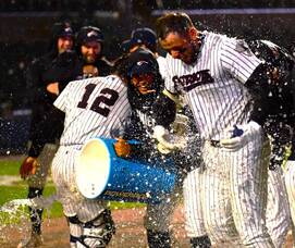 Carousel image clone 1732389 5cde464e644b5a26f2d5 sompixpats2026cobymoraleswalkoff