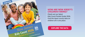 Carousel image clone 1736508 474b2e732a820fda760b sompixnewjerseykidscount