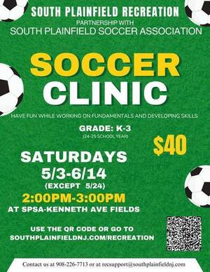 Carousel image d1acfd3ca9a3c3c2d845 soccer clinic