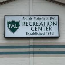 Carousel image d3aae916e2af0e0f6c04 south plainfield pal