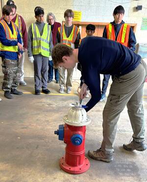 Carousel image d3ac87ad3eae471c2da1 sompixfirehydrantdemonstrate
