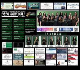 Carousel image d445a2d3d74c8c39e1d0 softball sc