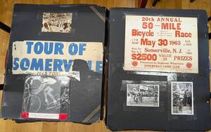 Carousel image d86c5bde1a28a70011a2 sompixtosscrapbook2026