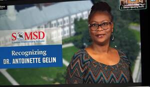 Carousel image d8efcc44e5fc31112664 soma