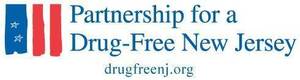 Carousel image d92d82020e7744dc0cef sompixpartnership fordrugfreelogo