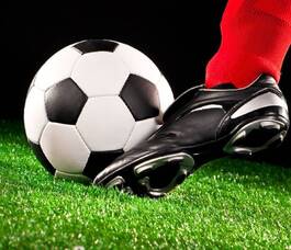 Carousel image d97b3f7ab79a5f438d14 soccer ball