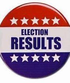 Carousel image da3e8d60028a4893921f sompixelectionresultslogo