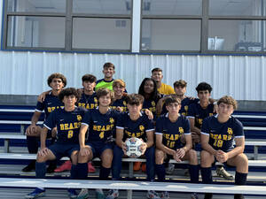 Carousel image dd9c36df48c109fc24e2 soccerboys