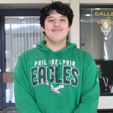 Carousel image de963c907fac0bd3ebb3 sompixsctvhsstudentofthemonthdominickelias2025