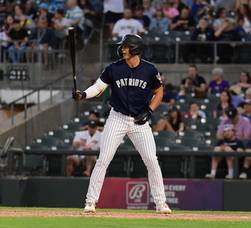 Carousel image dfc5f61822979e7775f7 sompixpats2024spencerjones2hrs7rbis
