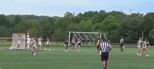 Carousel image e02bfcf0a3ce73b35c10 south brunswick girls lax hudl preseason preview photo