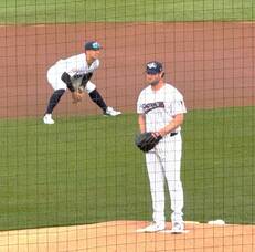 Carousel image e0ecf6dfc1443dddd348 sompixpats2026colevolpewarmups