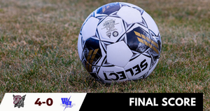 Carousel image e306c38f3673228d2ef6 soccer pburg warrenhills 2025 2