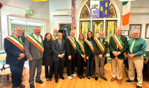 Carousel image e3641e0bea46867616a2 south amboy parade 2026 e