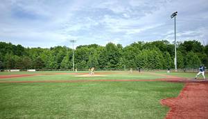 Carousel image e39ae9c6ab41921a256b south brunswick   freehold basebal