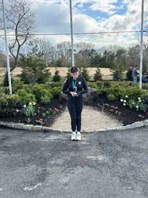 Carousel image e4d3b37296f6435270fd southern girls golf 11