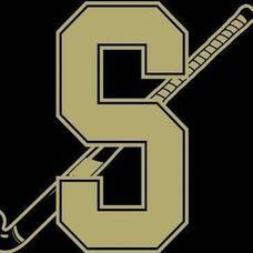 Carousel image e50d01dacbc4e43d1065 southern field hockey logo