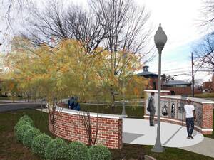 Carousel image e676407cefa8976db578 sompixrobesonrutgersplazarendering1