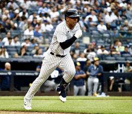 Carousel image e6e2d90cf7e55973941d sompixpats2024oswaldperazarehabnyy