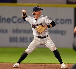 Carousel image e73d3020253b5f4534f3 sompixpats2024bejamincowless