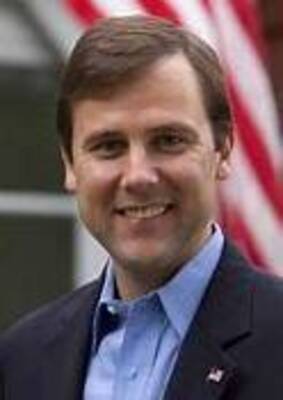 Carousel image e87c7b07b8d5481417bc sompixtomkeanamericanflagphoto