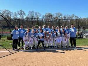 Carousel image ea0f7b9e678108b2abbf softball autism