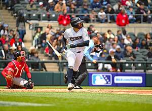 Carousel image ea820690be3be01fe679 sompixpats2026tylerhardman3hrsstraighttyler hardman