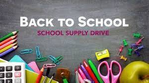 Carousel image eb8316dbd76760f04b00 sompixbacktoschoolsupplycollection