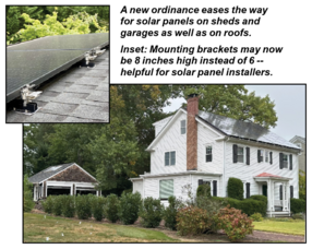 Carousel image ebf090d3d21e0e1ff3c8 solar house and bracket inset