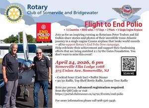 Carousel image ecb53005929cd4e4382f sompixrotaryflighttoendpolio