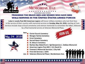 Carousel image ed54b81d47c95a7c7871 south amboy memorial day