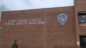 Carousel image ef39e8b2006b33896168 southbrunswickpolicedepartment