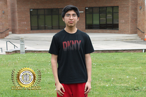 Carousel image ef466189842125261816 sompixscvths mark casiquestudentofthemonth
