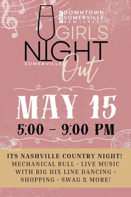 Carousel image f12a7802bb39c12c1787 sompixgirlsnightout2025flyer