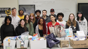 Carousel image f1e3a6a9679fba1fb498 sompixscvthshelpingvets1