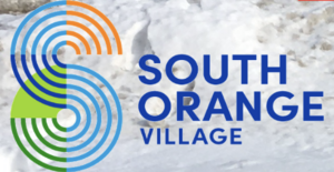 Carousel image f23eae752d1c9b081d16 soth orange logo snow