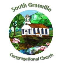 Carousel image f27ee23f8353d9d00a74 south granville congregation church logo