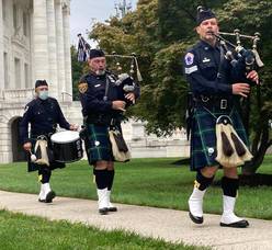 Carousel_image_f3cc19c2b562356b2573_sompix9112020pipers