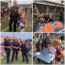 Carousel image f453064dfc746f0e329c south brunswick national night out 2025